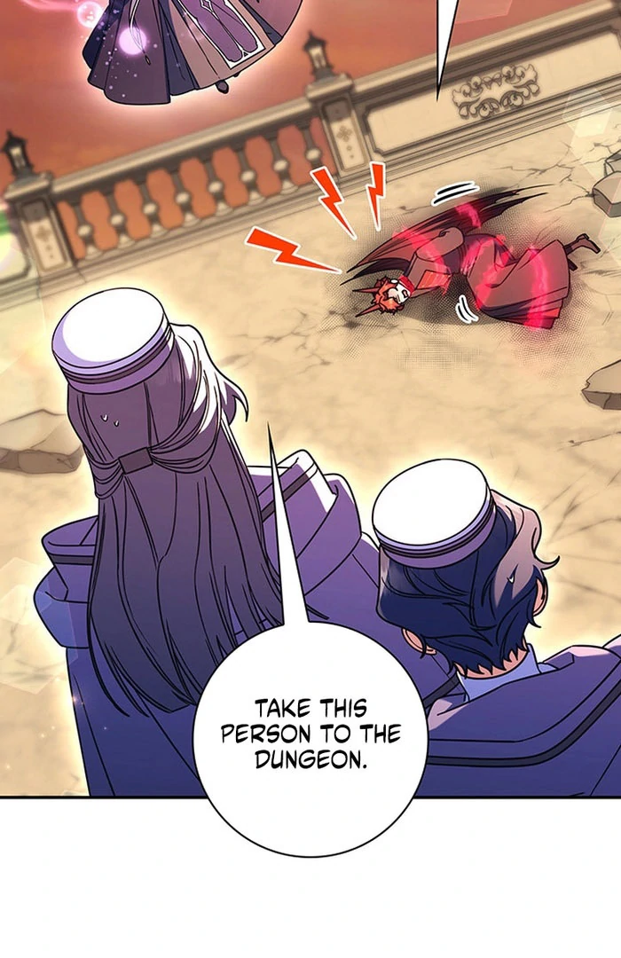 Read Father, I Won’t Do Anything chapter 52 image 51 on Lezhin