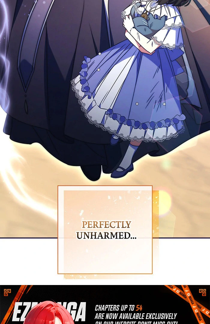 Read Father, I Won’t Do Anything chapter 52 image 55 on Lezhin