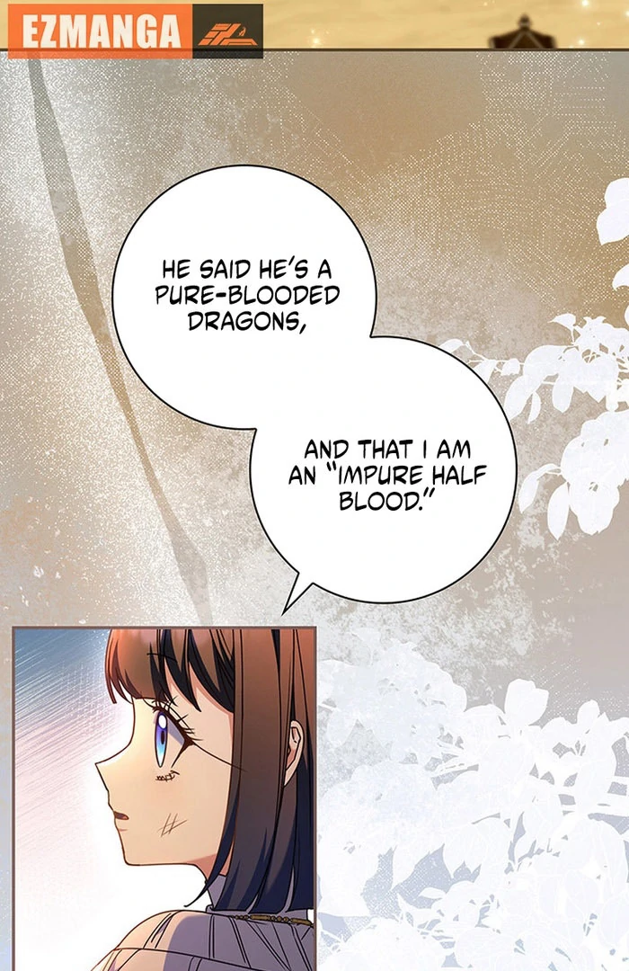 Read Father, I Won’t Do Anything chapter 52 image 58 on Lezhin
