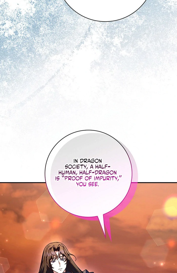 Read Father, I Won’t Do Anything chapter 52 image 60 on Lezhin
