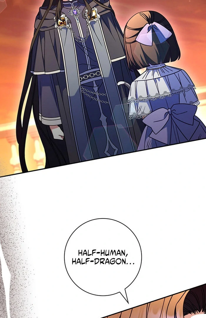 Read Father, I Won’t Do Anything chapter 52 image 61 on Lezhin