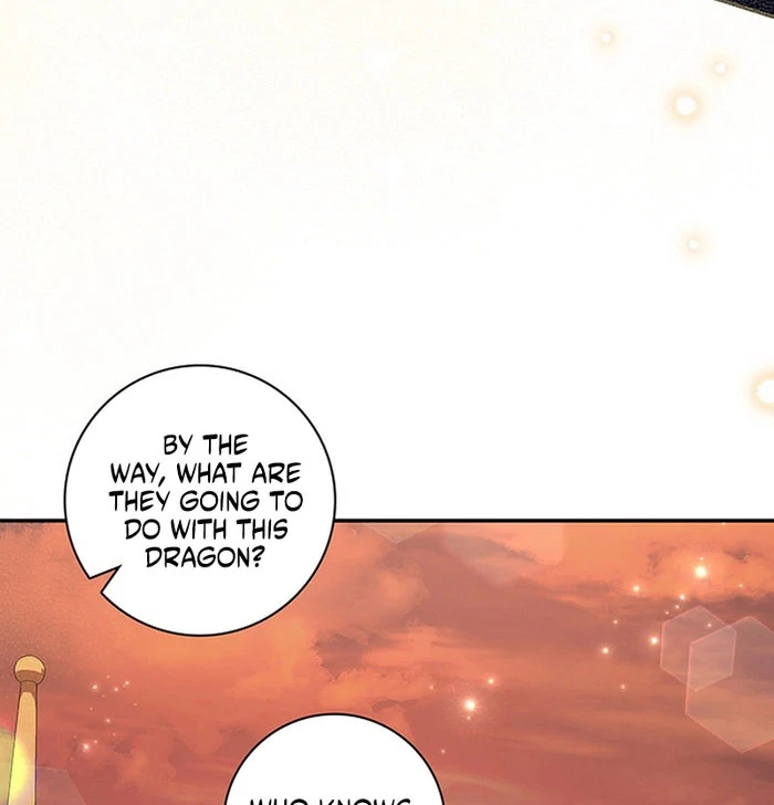 Read Father, I Won’t Do Anything chapter 52 image 65 on Lezhin