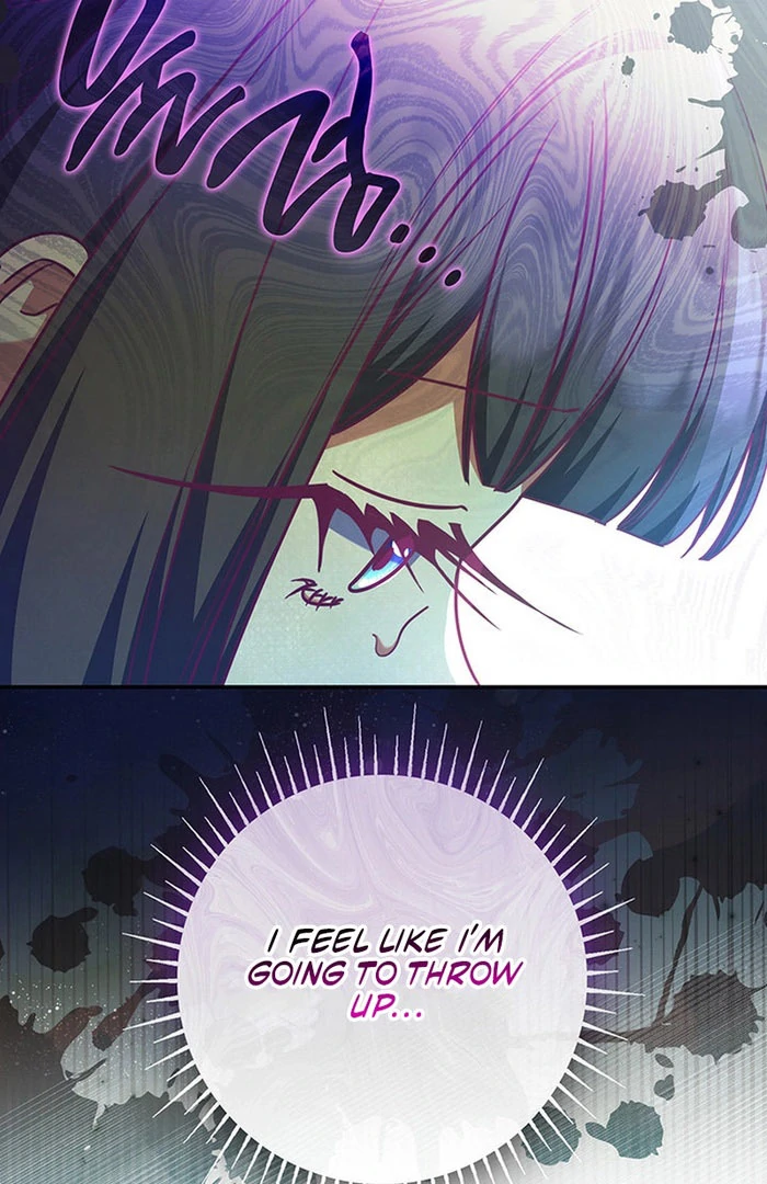 Read Father, I Won’t Do Anything chapter 52 image 69 on Lezhin