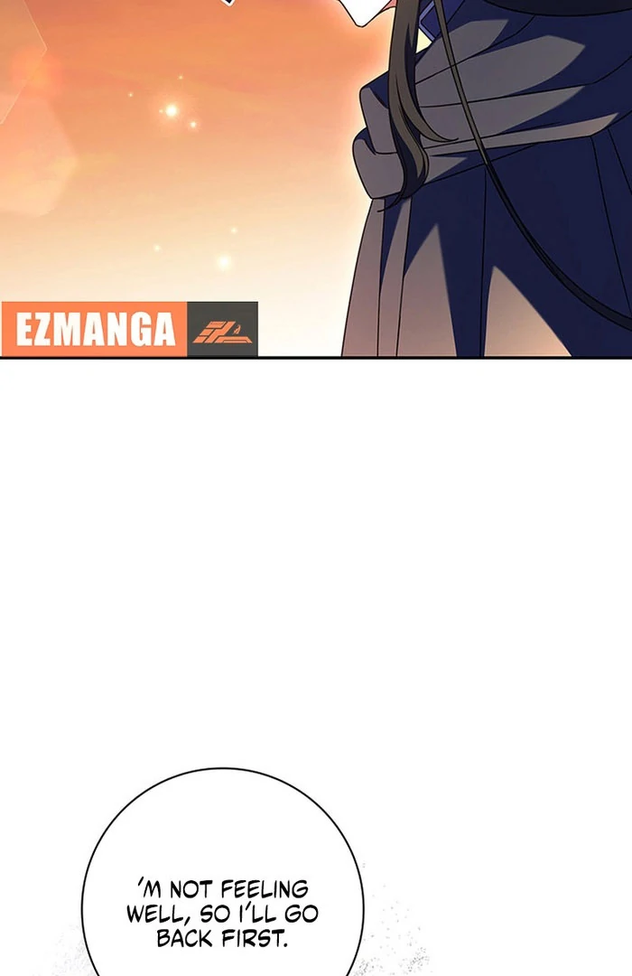 Read Father, I Won’t Do Anything chapter 52 image 71 on Lezhin