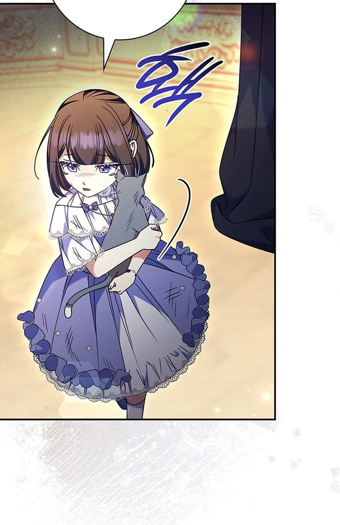 Read Father, I Won’t Do Anything chapter 52 image 72 on Lezhin