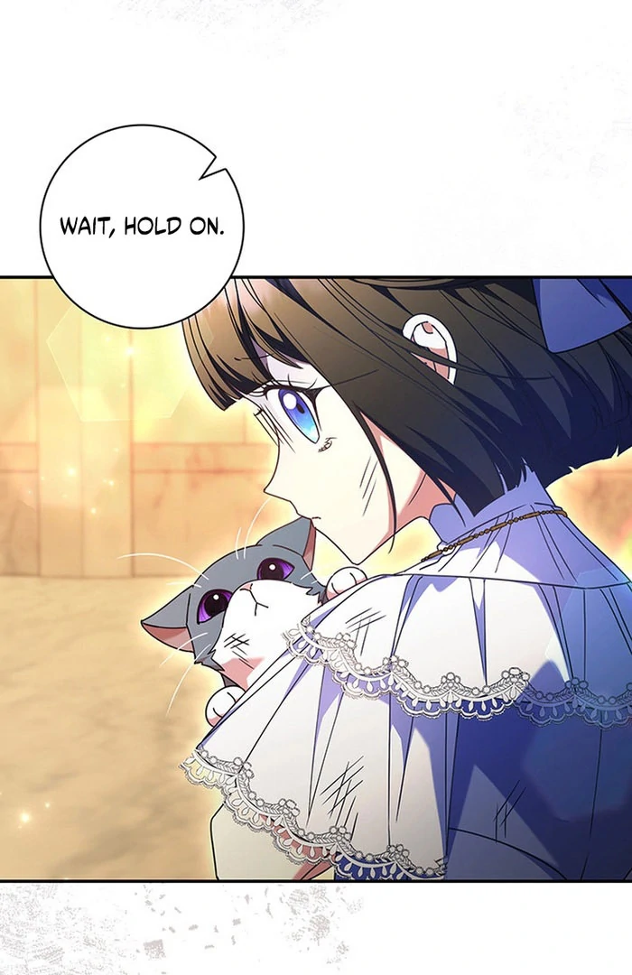 Read Father, I Won’t Do Anything chapter 52 image 73 on Lezhin