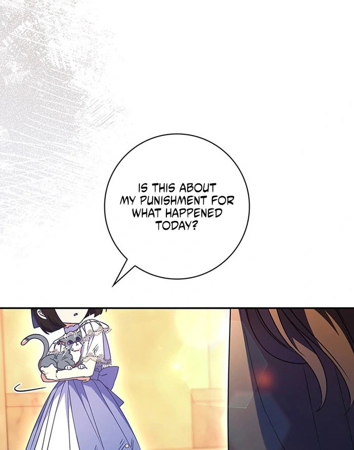 Read Father, I Won’t Do Anything chapter 52 image 74 on Lezhin