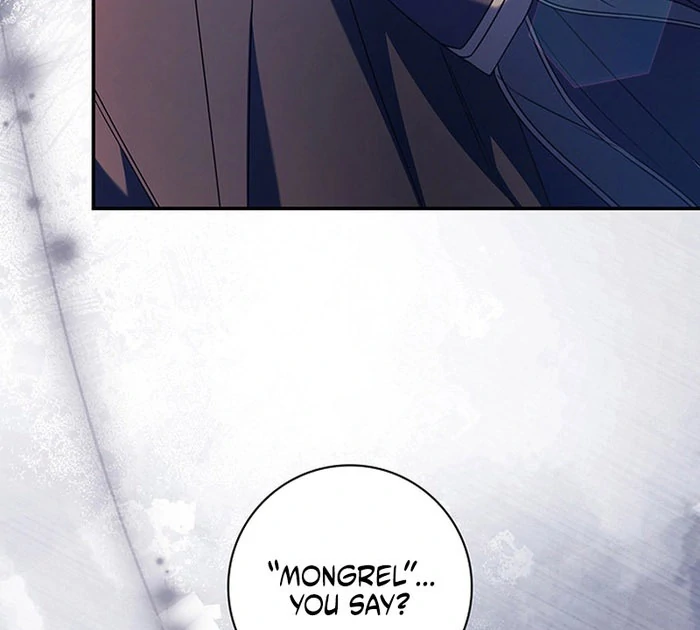 Read Father, I Won’t Do Anything chapter 52 image 8 on Lezhin