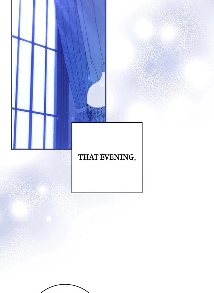Read Father, I Won’t Do Anything chapter 52 image 83 on Lezhin