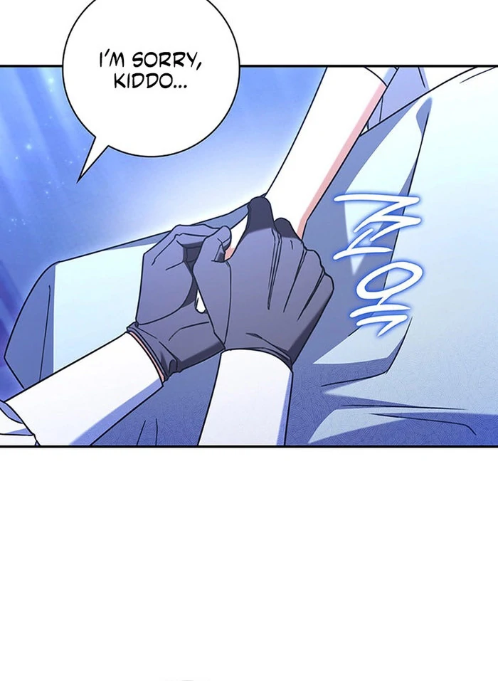 Read Father, I Won’t Do Anything chapter 52 image 84 on Lezhin