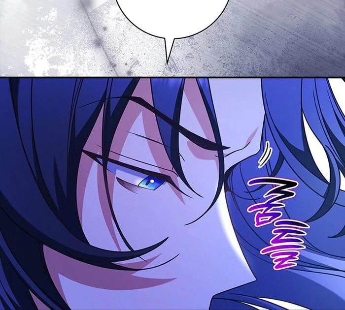 Read Father, I Won’t Do Anything chapter 52 image 9 on Lezhin