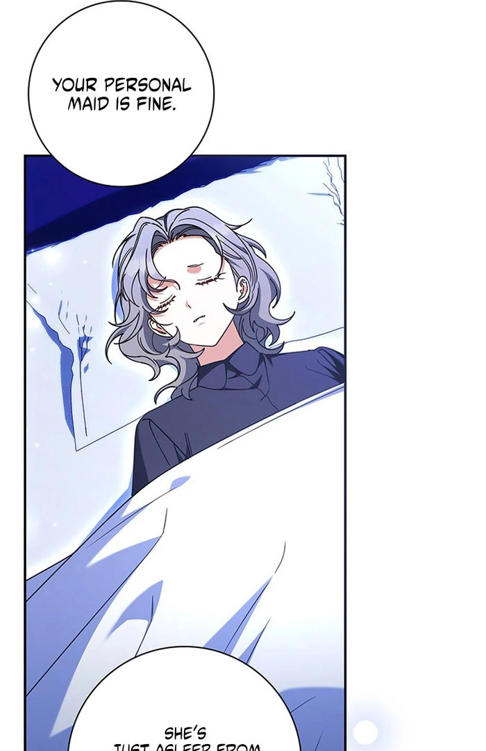 Read Father, I Won’t Do Anything chapter 52 image 94 on Lezhin