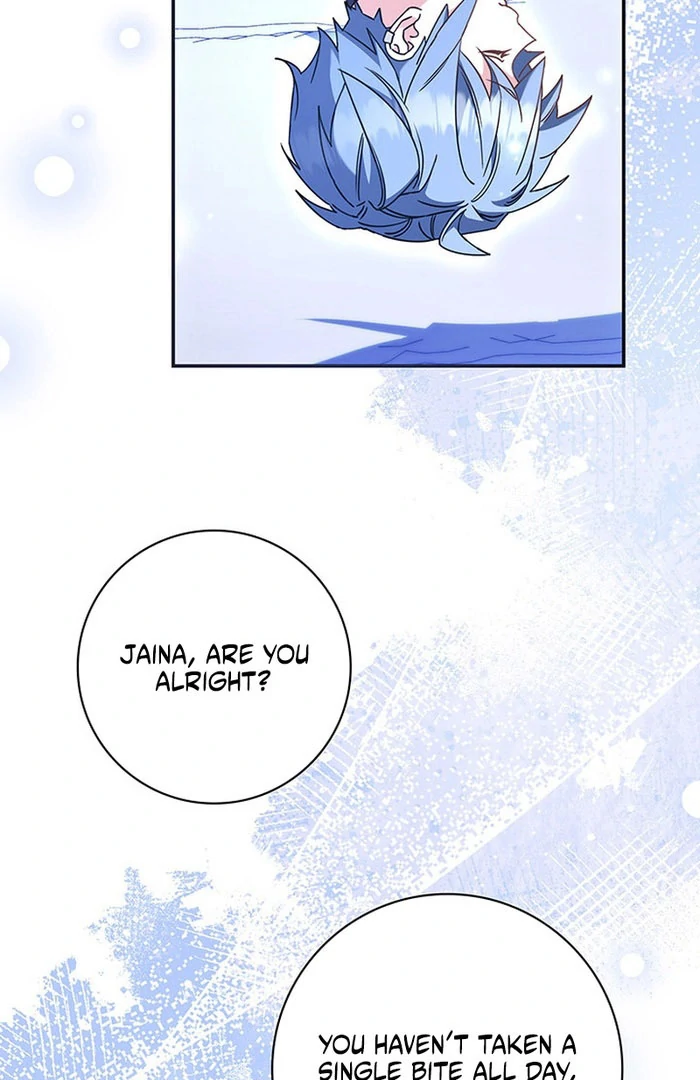 Read Father, I Won’t Do Anything chapter 52 image 96 on Lezhin