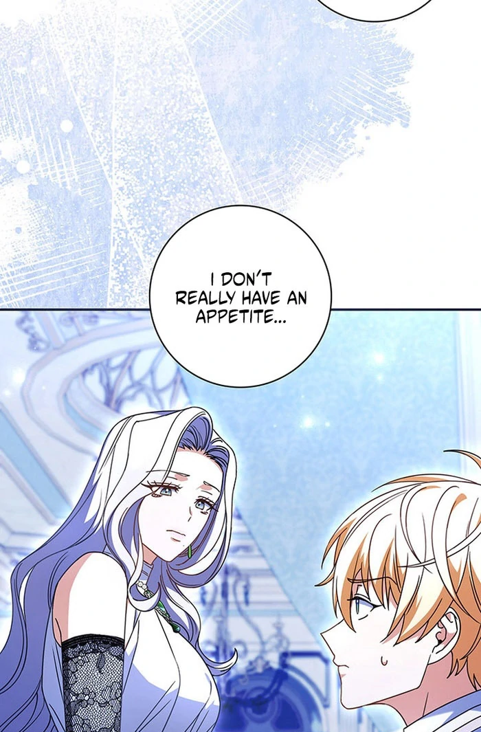 Read Father, I Won’t Do Anything chapter 52 image 98 on Lezhin