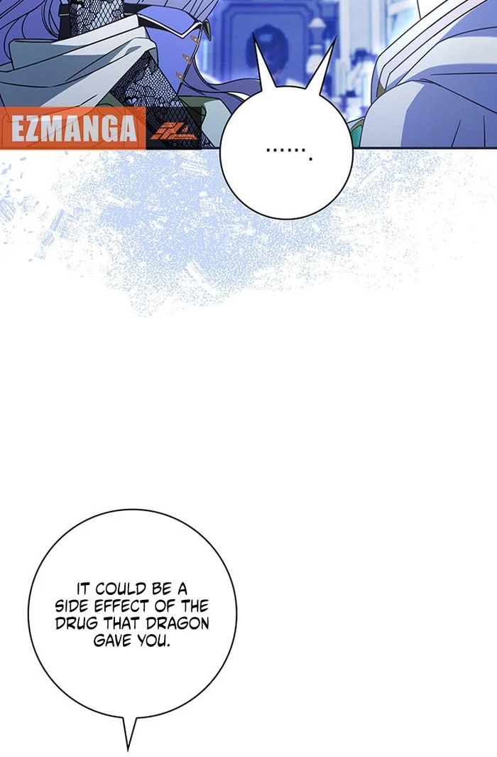 Read Father, I Won’t Do Anything chapter 52 image 99 on Lezhin