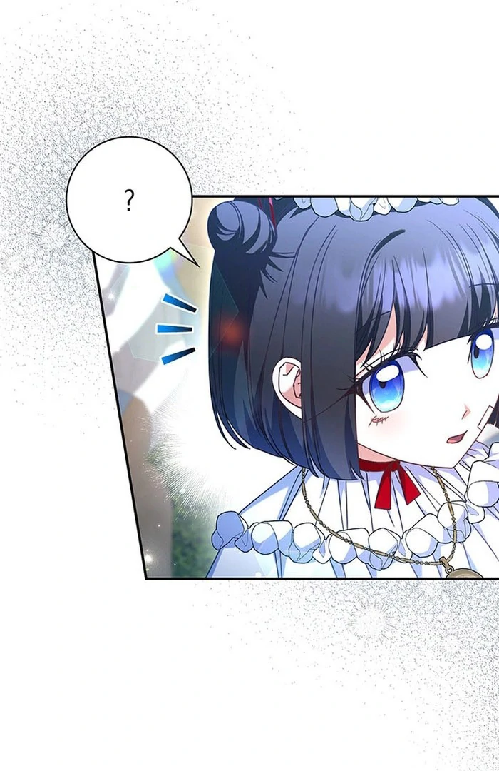 Read Father, I Won’t Do Anything chapter 54 image 10 on Lezhin