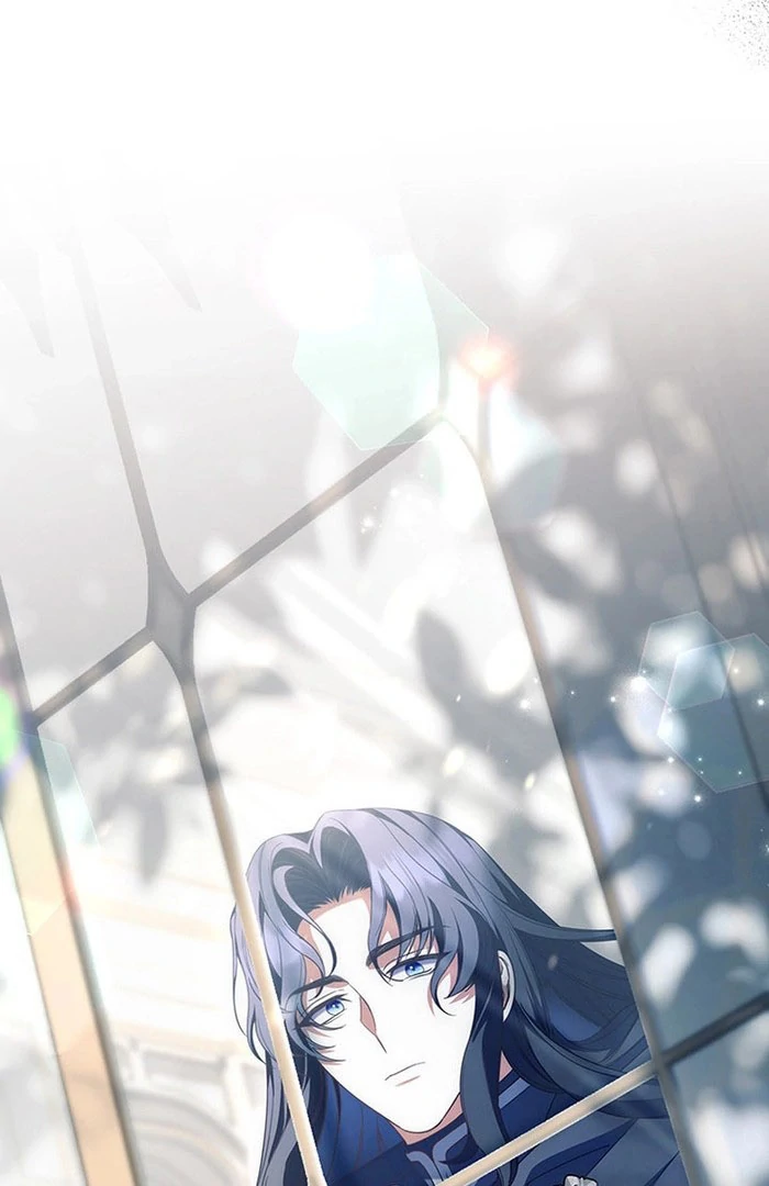 Read Father, I Won’t Do Anything chapter 54 image 11 on Lezhin