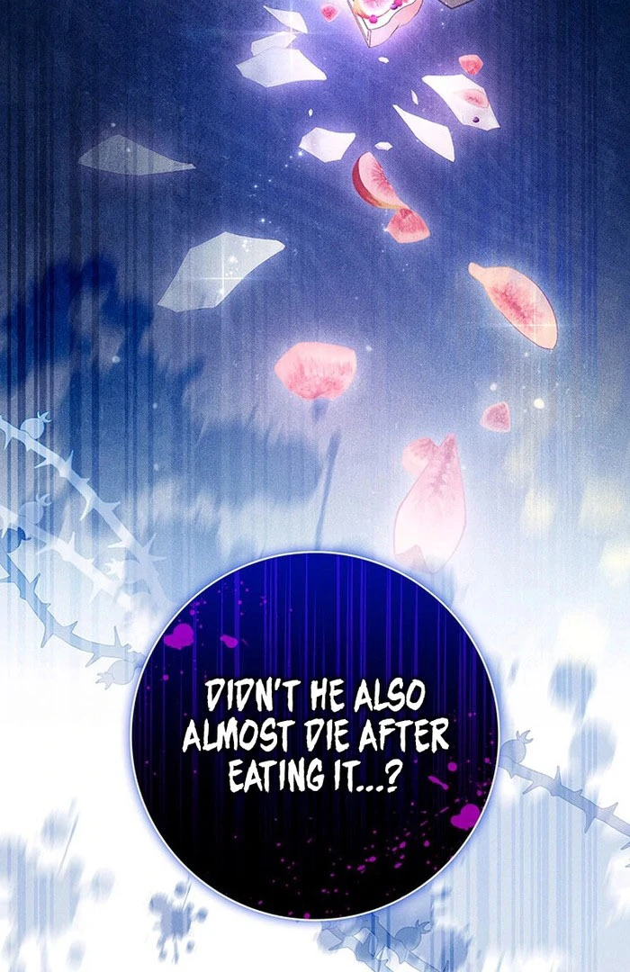 Read Father, I Won’t Do Anything chapter 54 image 110 on Lezhin
