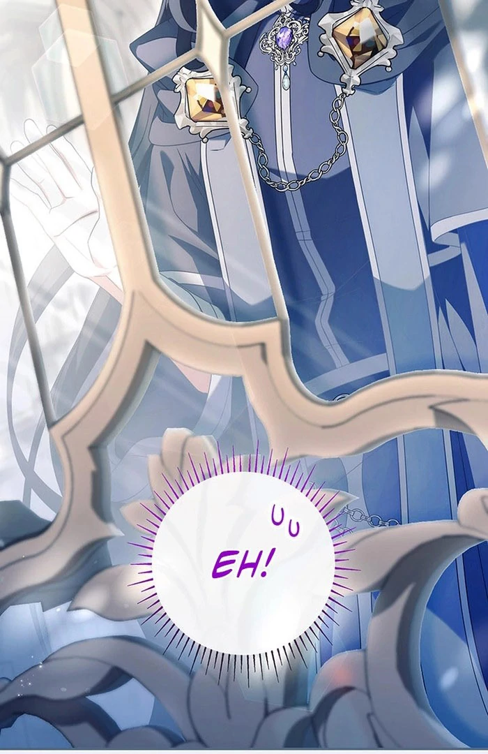 Read Father, I Won’t Do Anything chapter 54 image 12 on Lezhin
