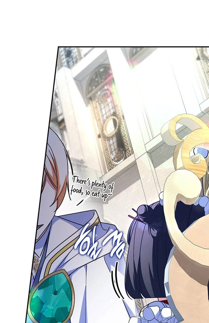 Read Father, I Won’t Do Anything chapter 54 image 20 on Lezhin