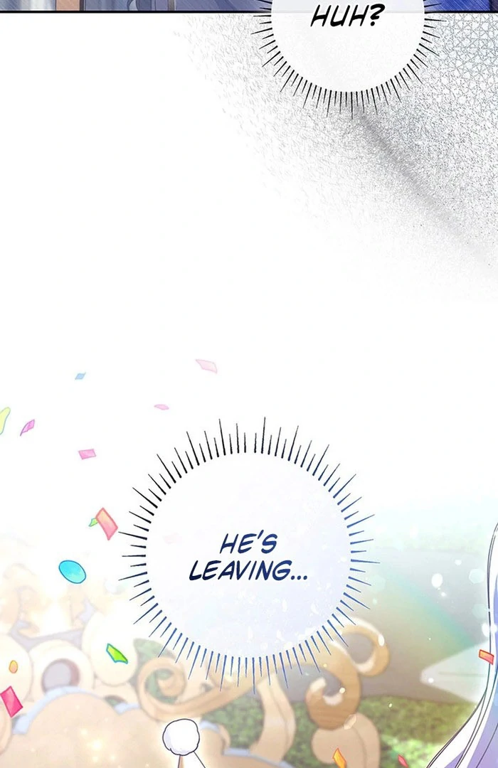 Read Father, I Won’t Do Anything chapter 54 image 23 on Lezhin