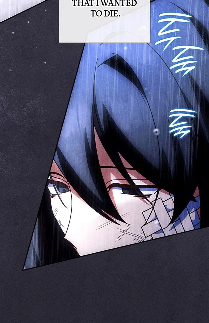 Read Father, I Won’t Do Anything chapter 54 image 32 on Lezhin