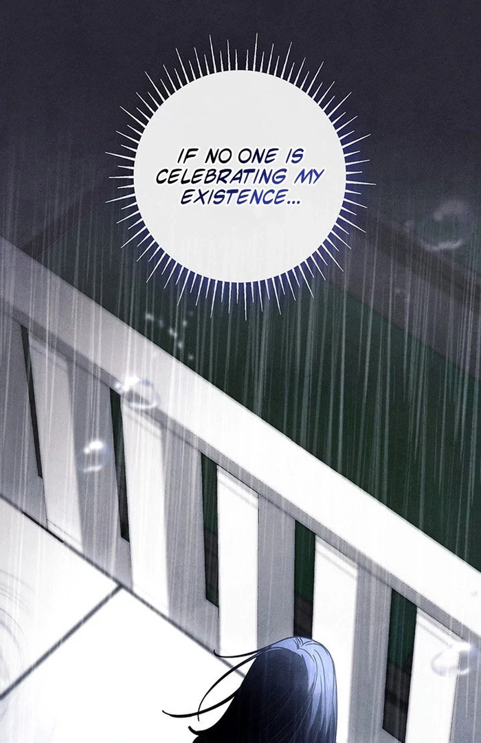 Read Father, I Won’t Do Anything chapter 54 image 33 on Lezhin