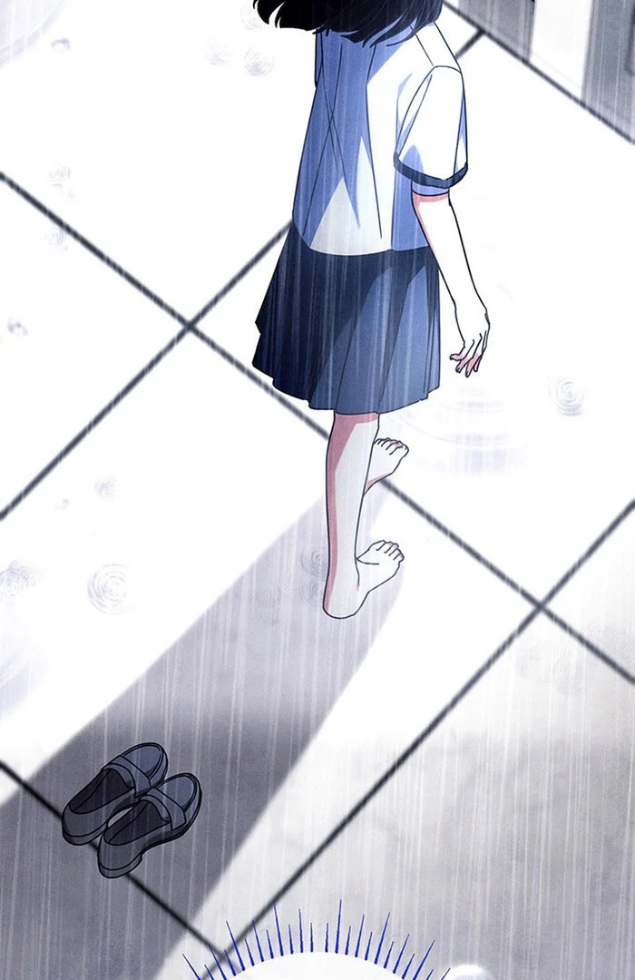 Read Father, I Won’t Do Anything chapter 54 image 34 on Lezhin