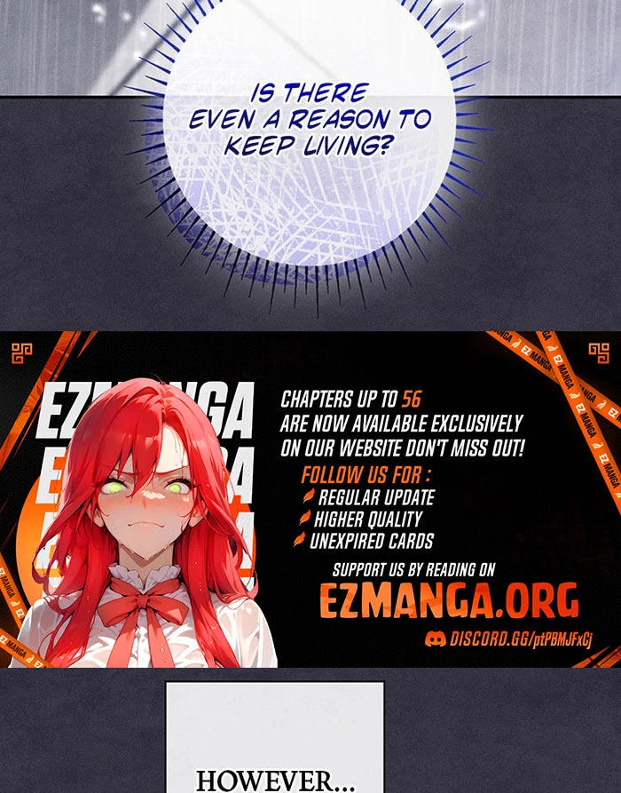 Read Father, I Won’t Do Anything chapter 54 image 35 on Lezhin