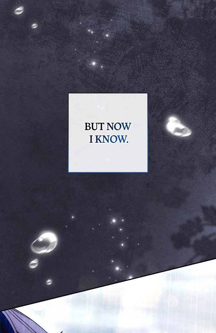 Read Father, I Won’t Do Anything chapter 54 image 40 on Lezhin