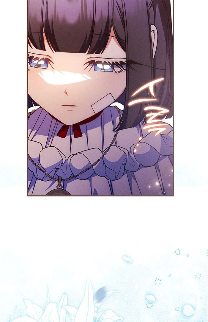 Read Father, I Won’t Do Anything chapter 54 image 48 on Lezhin