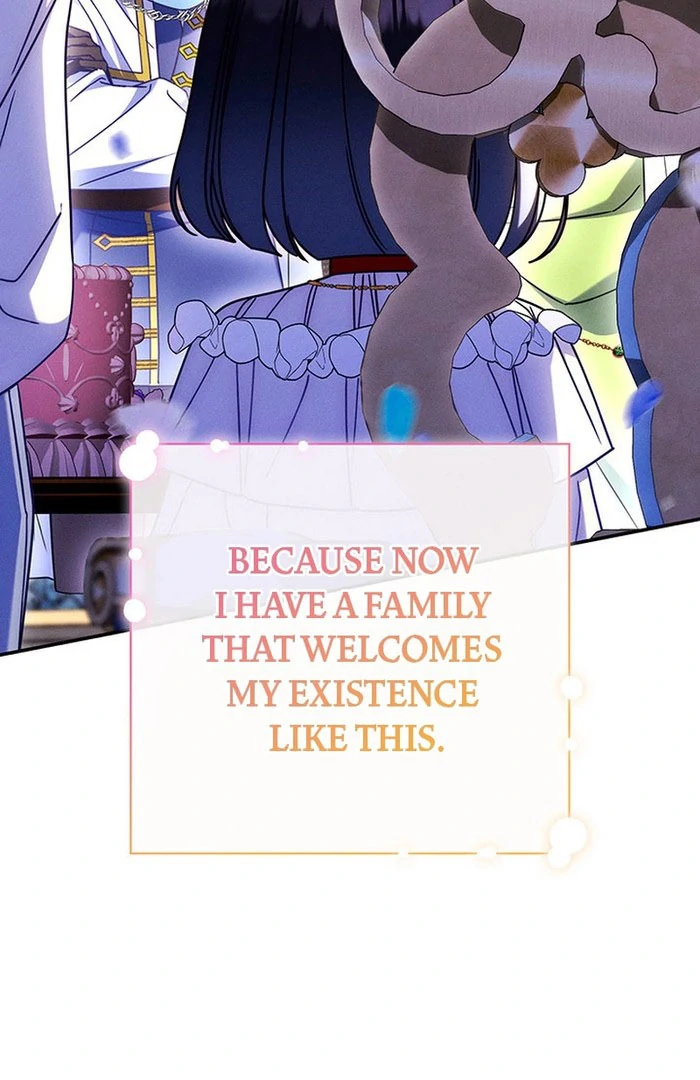 Read Father, I Won’t Do Anything chapter 54 image 52 on Lezhin