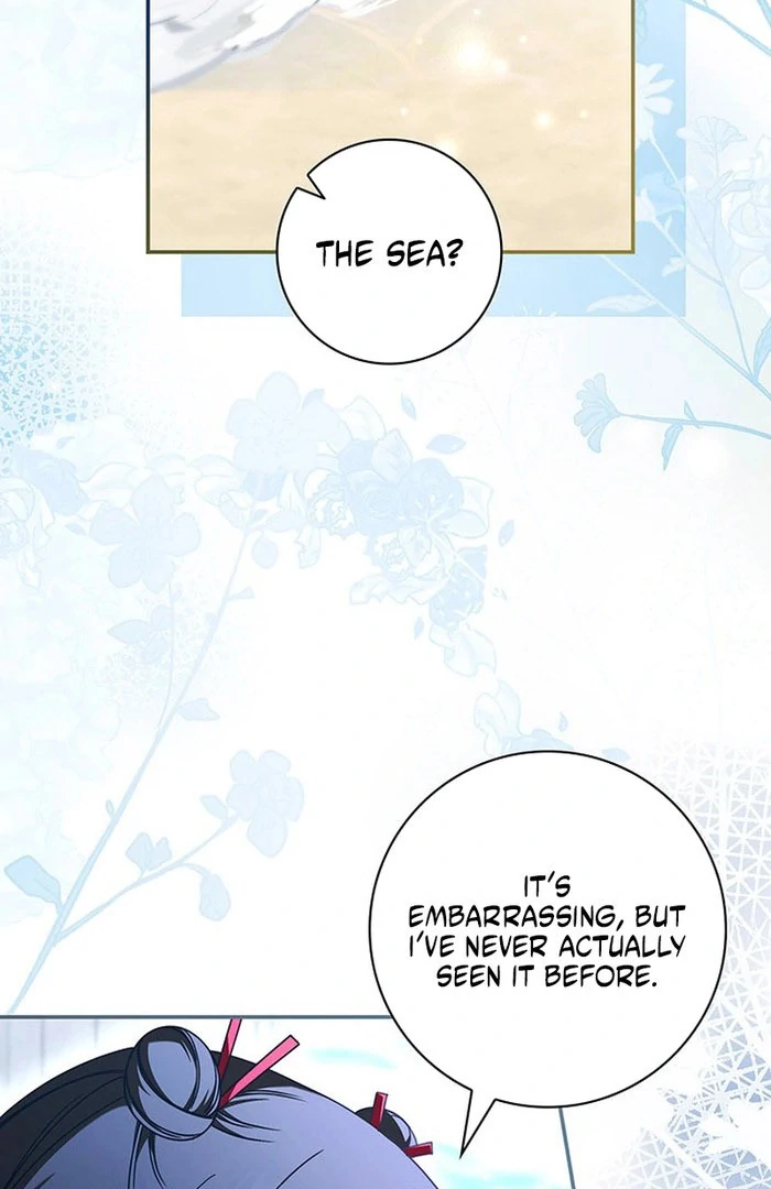 Read Father, I Won’t Do Anything chapter 54 image 60 on Lezhin