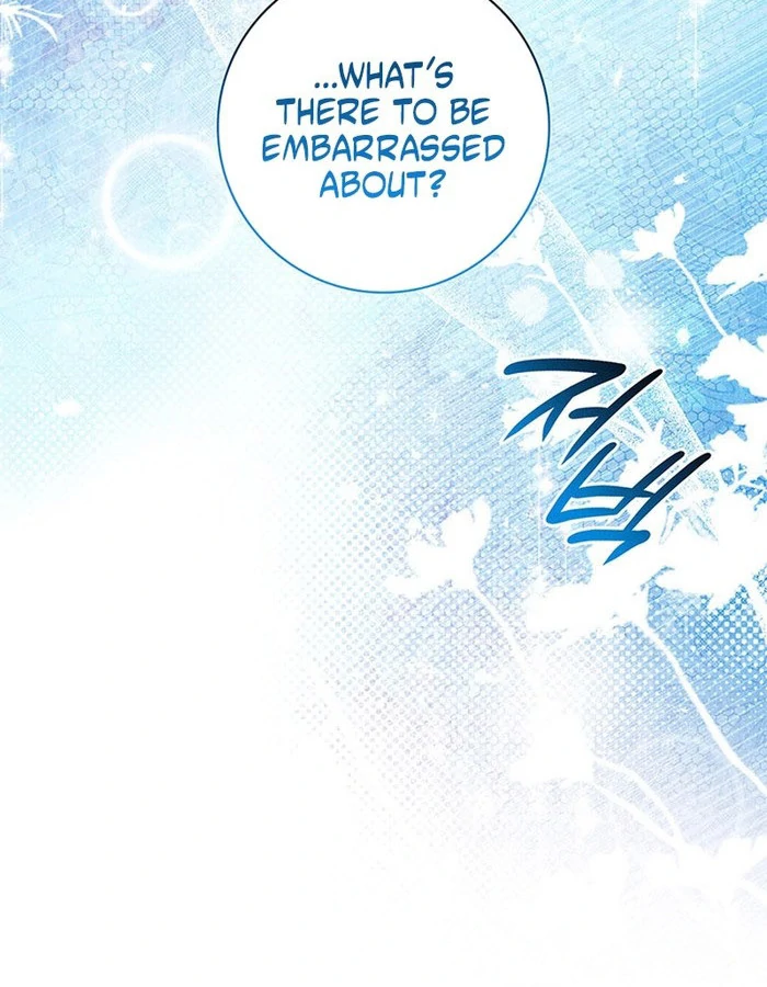 Read Father, I Won’t Do Anything chapter 54 image 64 on Lezhin