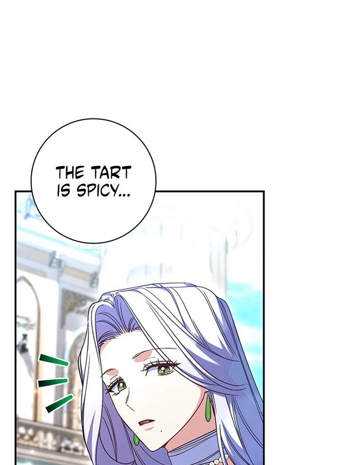 Read Father, I Won’t Do Anything chapter 54 image 80 on Lezhin