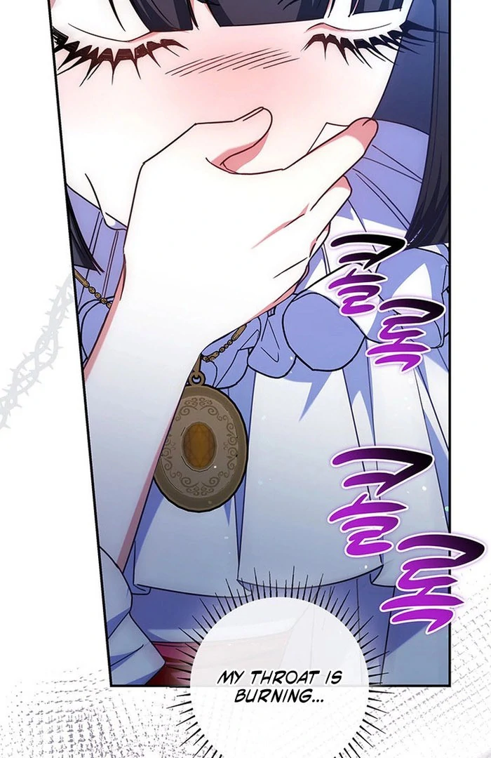 Read Father, I Won’t Do Anything chapter 54 image 84 on Lezhin