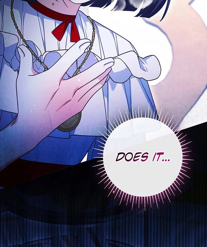 Read Father, I Won’t Do Anything chapter 54 image 89 on Lezhin