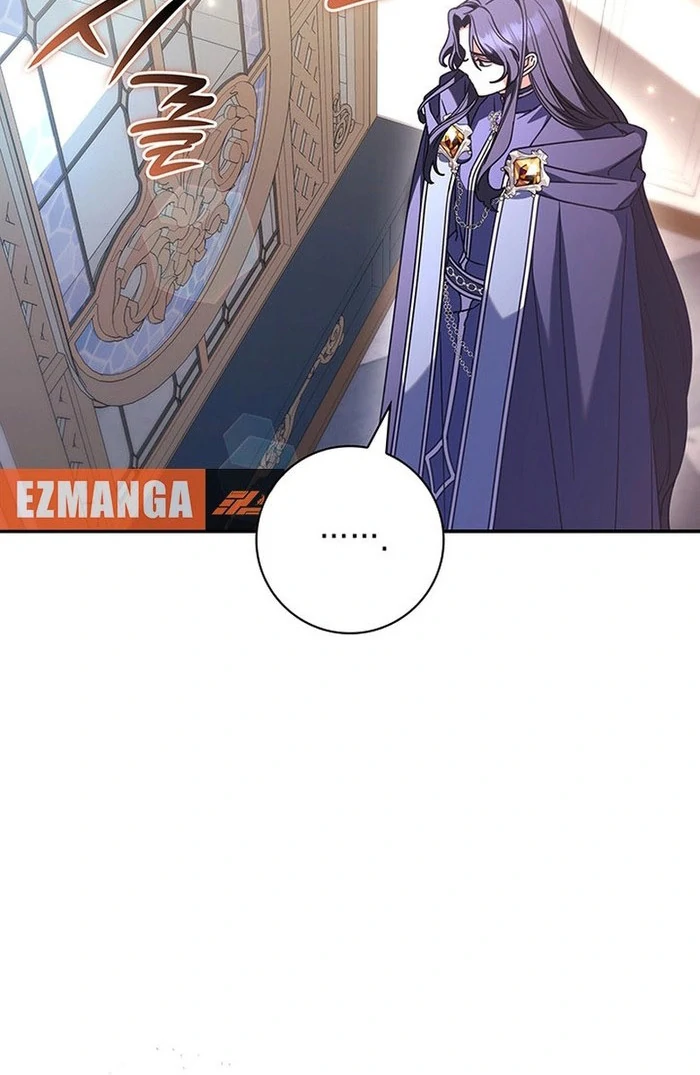 Read Father, I Won’t Do Anything chapter 54 image 9 on Lezhin