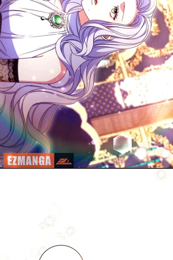 Read Father, I Won’t Do Anything chapter 55 image 119 on Lezhin