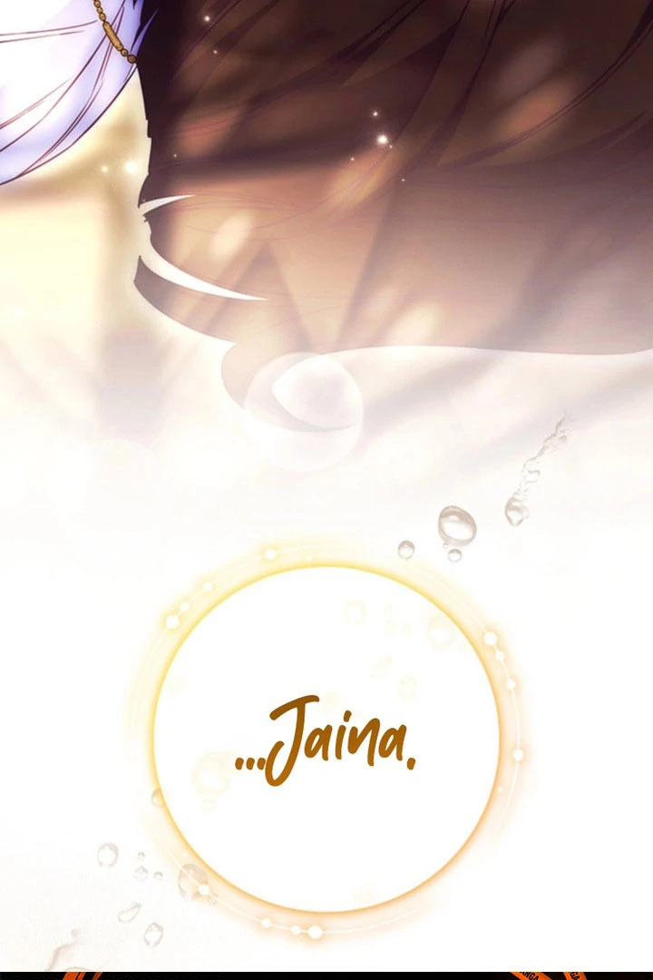 Read Father, I Won’t Do Anything chapter 55 image 126 on Lezhin