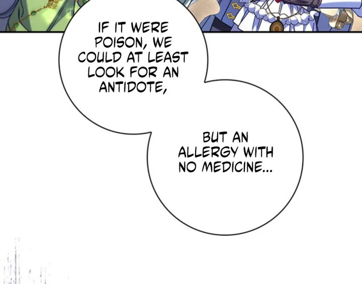 Read Father, I Won’t Do Anything chapter 55 image 16 on Lezhin