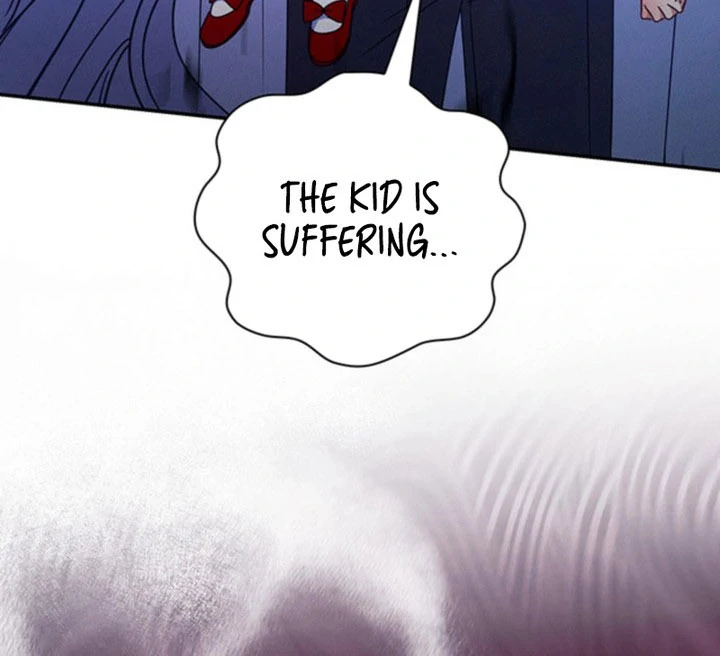 Read Father, I Won’t Do Anything chapter 55 image 33 on Lezhin