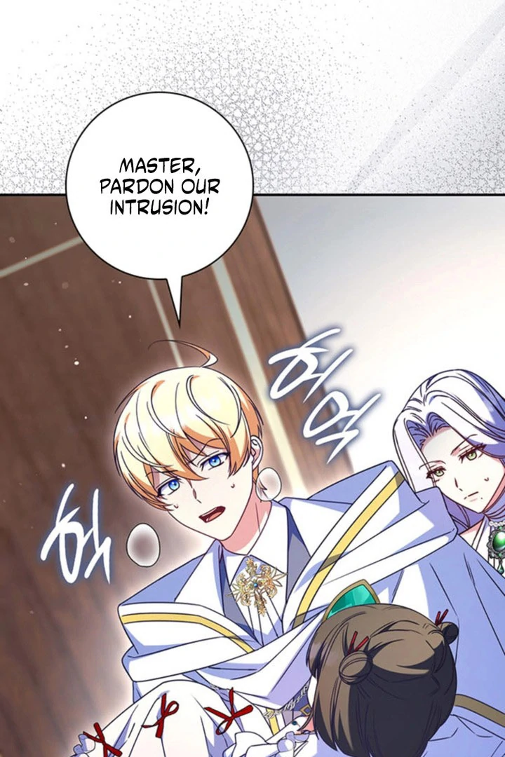 Read Father, I Won’t Do Anything chapter 55 image 51 on Lezhin