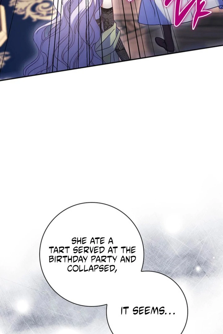 Read Father, I Won’t Do Anything chapter 55 image 58 on Lezhin