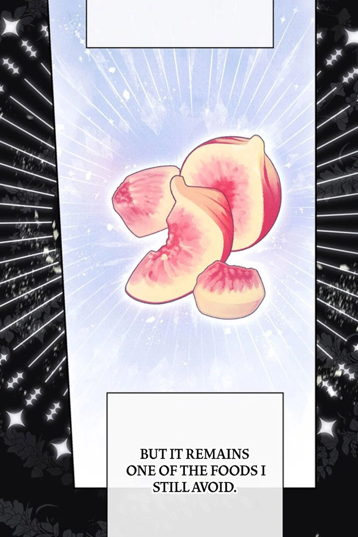 Read Father, I Won’t Do Anything chapter 55 image 68 on Lezhin