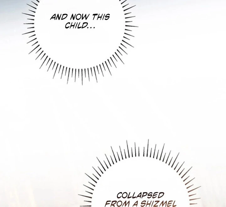 Read Father, I Won’t Do Anything chapter 55 image 70 on Lezhin