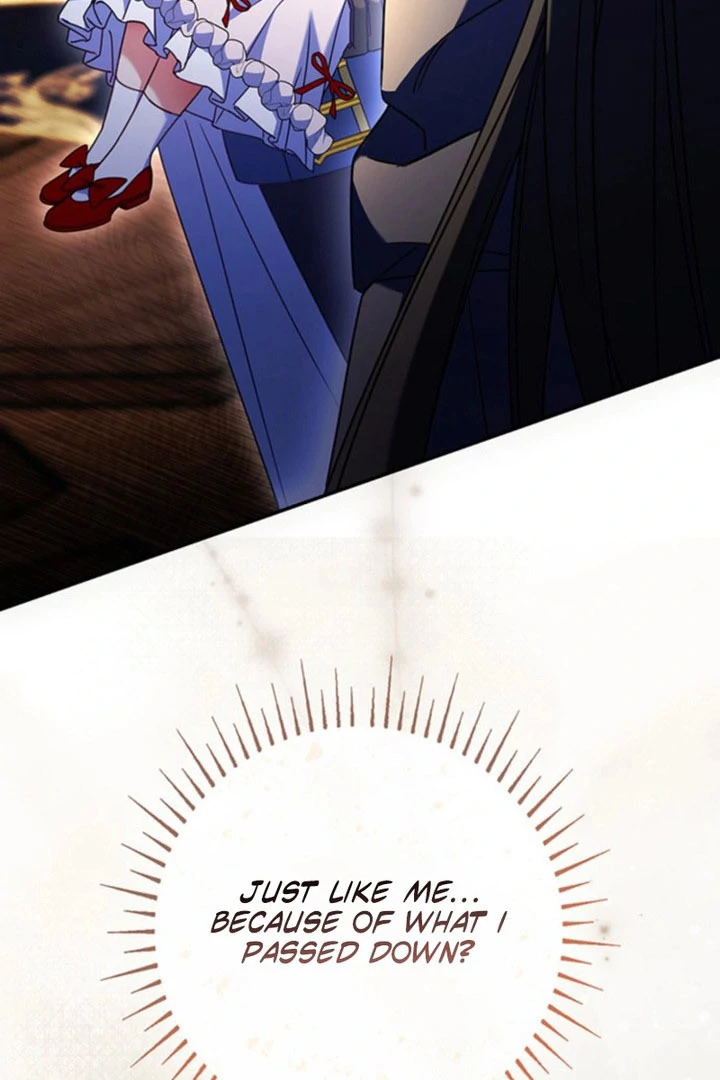 Read Father, I Won’t Do Anything chapter 55 image 72 on Lezhin