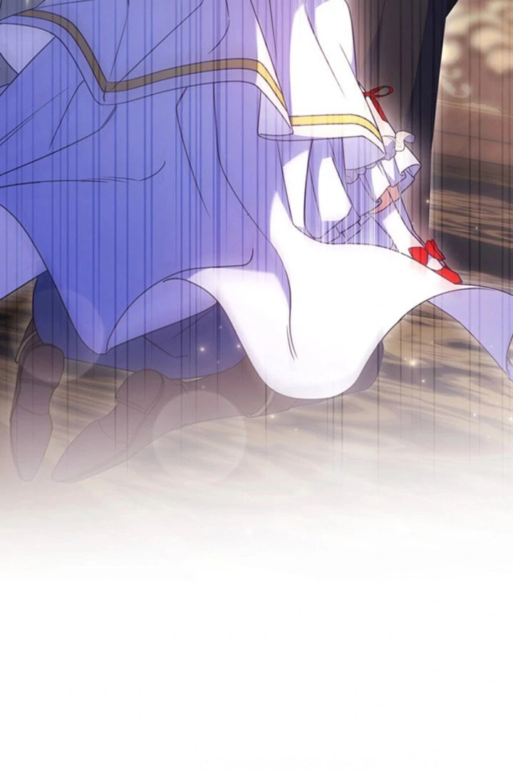 Read Father, I Won’t Do Anything chapter 55 image 81 on Lezhin
