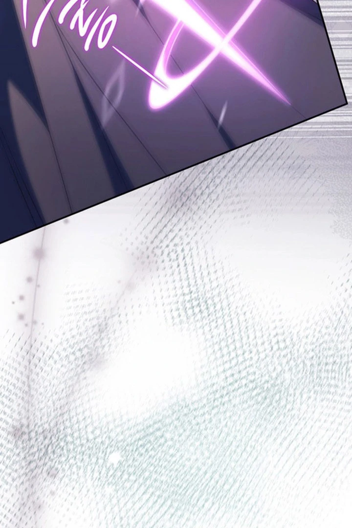 Read Father, I Won’t Do Anything chapter 55 image 87 on Lezhin