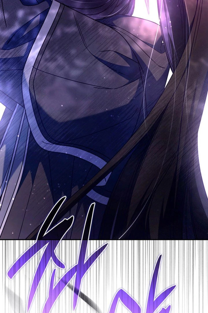 Read Father, I Won’t Do Anything chapter 55 image 91 on Lezhin